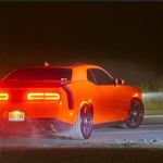 Sheri Baxter - @sherilynn0570 - Instagram