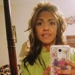 Sheri Baxter - @sheri.baxter.505 - Instagram
