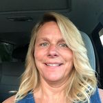 Sheri Baxter - @sheri.baxter.3 - Instagram