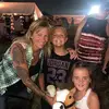 Sheri Baxter - @mommabax - TikTok