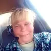 Sheri Baxter - @sheri.baxter44 - TikTok