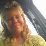 Sheri Baxter - @baxter.sheri - Instagram