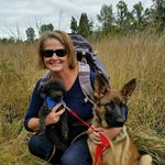 Sheri Baxter Kanig - @sheribaxterkanig - Instagram