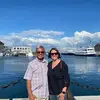 Sheri Chambless Baxter - @sheri.chambless.b - TikTok