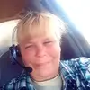 sheri - @sheribaxter - TikTok
