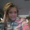 sheribaxter72 - @sheribaxter72 - TikTok