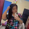 SheriBaxter - @oreilhsm5y2 - TikTok