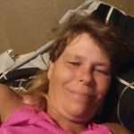 sheribaxter - @sheribaxter4 - Instagram