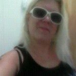 Sherri Baxter - @babyblue76692 - Instagram