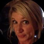 Sherri Baxter - @blondeee.baxteer - Instagram