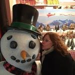 Sherri Baxter Near - @sherri.baxternear - Instagram