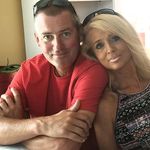 Sherri Baxter Skoien - @sherriskoien - Instagram