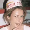 ..beachsheri - @..beachsheri - TikTok