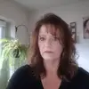 Shari Beach - @shari.beach - TikTok
