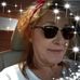 Shari Nesmith Beach - Facebook