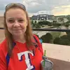 Sheri_Beach - @sheri_beach - TikTok