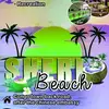 SHERI BEACH - @sheribeachlib - TikTok