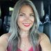 Sheri Beach George - Facebook