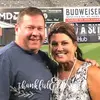 Sheri Beach Holbrook - @umpwife34 - TikTok