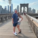 Sheri Beach Holbrook - @golfnchic34 - Instagram