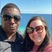 Sheri Beachy - Facebook