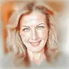 Sheri fp💡 - @sheri.beachhy - TikTok