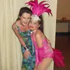 sheri nicole ♡ || - @beachsheri - TikTok