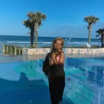 Sheri.beach - @sheri.at_the_beach - Instagram