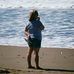 Sherri Beach - Facebook