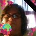 Sheri Bean - Facebook