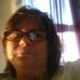 Sheri Bean - Facebook