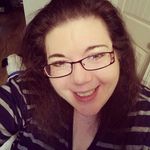 Sheri Bean - @sheribrooks81 - Instagram