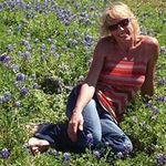 Sheri Bean - @beansheri - Instagram