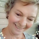 Sheri Bean - @sheri.bean.9 - Instagram