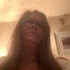 Sheri Bean - @sheri.bean3 - TikTok