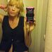 Sheri Bean - Facebook