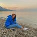 Sheri Bean - Facebook