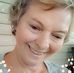 Sheri Bean - Facebook