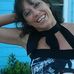 Sheri Bean - Facebook