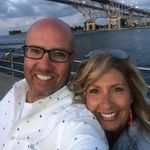 Sheri Bean Horning - @sherihorning2 - Instagram