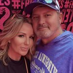 Sheri Bean Tolbert - @shear_bear101 - Instagram