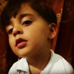 ولی - @sheri_beani_2000 - Instagram