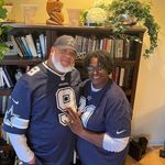 Sheri Caldwell - @sheri.bean.927 - Instagram