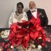 Sheri Caldwell - Facebook