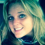 Sheri Cook Bean - @sherbean99 - Instagram
