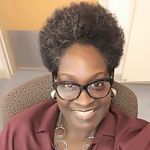 Sheri Herbert-Bean - @slbean01 - Instagram