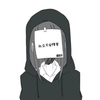 SheriBean - @clemeguy3g0 - TikTok