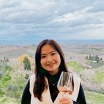 Sherilyn Leong - @sheribean - Instagram