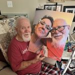 Sherri Bean - @_sherri.bean - Instagram