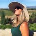 Sherri Bean - Facebook